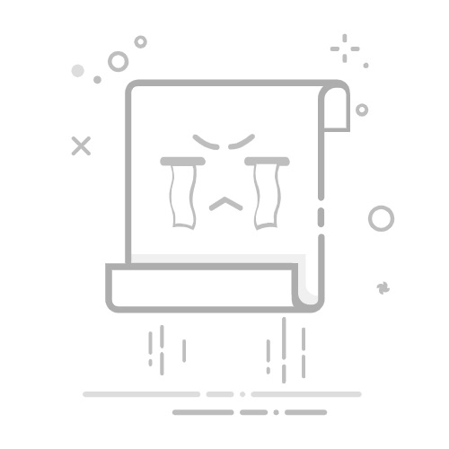 《巫师3：狂猎》游戏游玩平台介绍